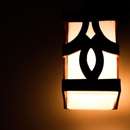 Tattva 2 Appartement Benares Buitenkant foto