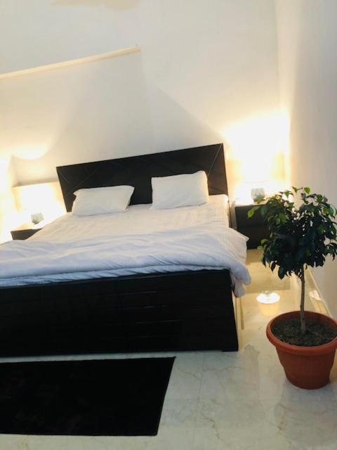 Tattva 2 Appartement Benares Buitenkant foto