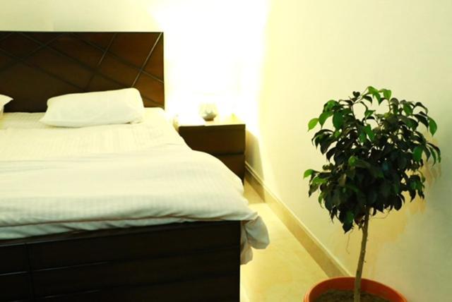 Tattva 2 Appartement Benares Buitenkant foto